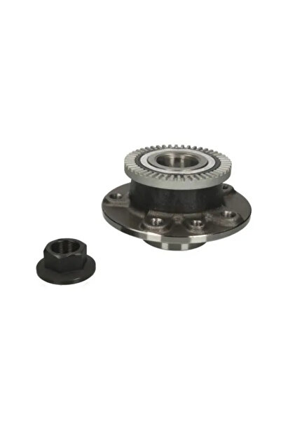 BTA Set Rulment Roata Fata Vehicul Opel Omega A/Omega B/Senator B Vauxhall Om...