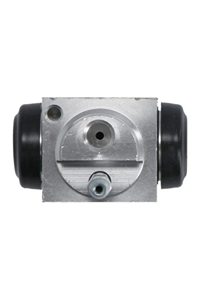 Abe Cilindru Receptor Frana Puntea Spate Dacia Dokker Microbus/Lodgy/Logan Me...