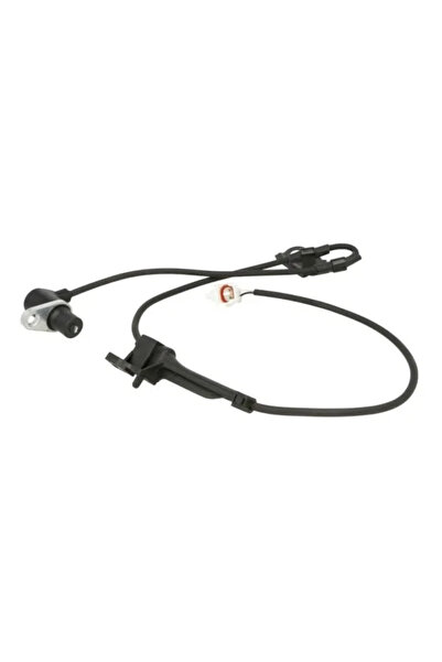 Abe Senzor Turatie Roata Axa Fata Stanga Toyota Avensis/Corolla 2001-2009