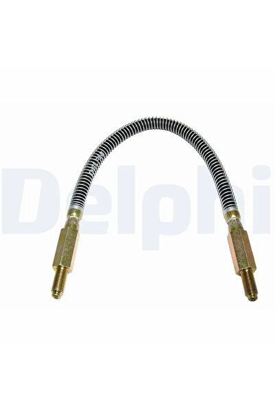 DELPHİ Furtun Frana Land Rover 110/127/90 1/Defender