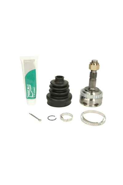 Pascal Set Articulatie Planetara Spre Roata Opel Meriva A Microbus