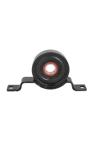 BTA Suport Ax Cardanic Opel Mokka / Mokka 10