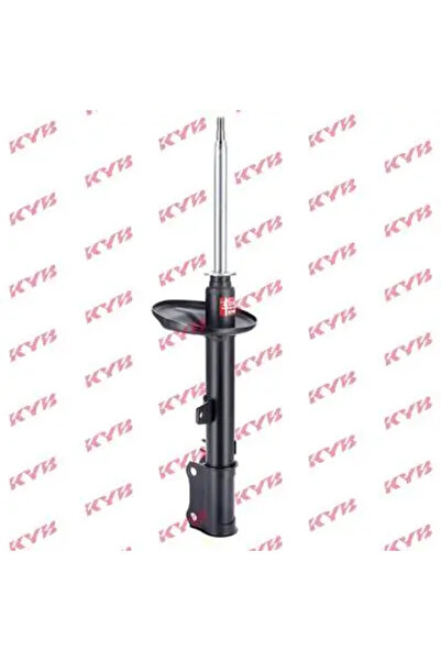 KYB Amortizor Axa Spate Stanga Lexus Rx