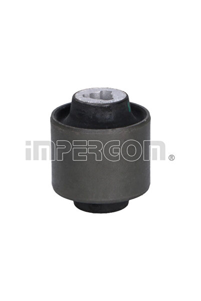 ORIGINAL IMPERIUM Suport Trapez Dreapta Fiat Doblo Cargo/Doblo Bus