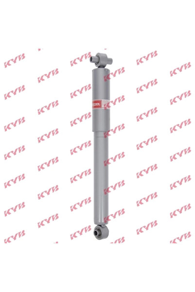 KYB Amortizor Puntea Spate Chrysler Pt Cruiser