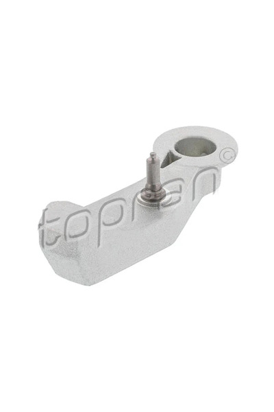 TOPRAN Set Reparatie Levier Cutie De Viteze Fata Vw Transporter T5 Bus/Transp...