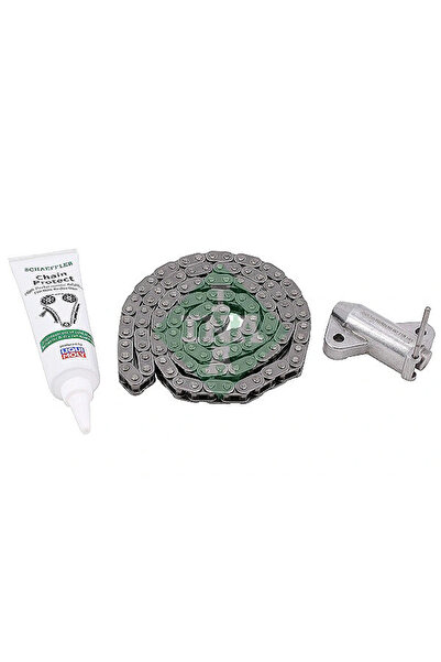 FAG Chit Lant De Distributie Nissan 10-Trail 2/Qashqai 1 Renault Espace 4/Kol...