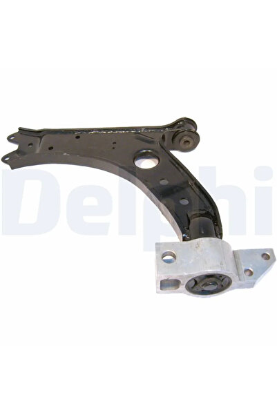 DELPHİ Lower Wheel Suspension Arm Audi A3 Seat Leon
