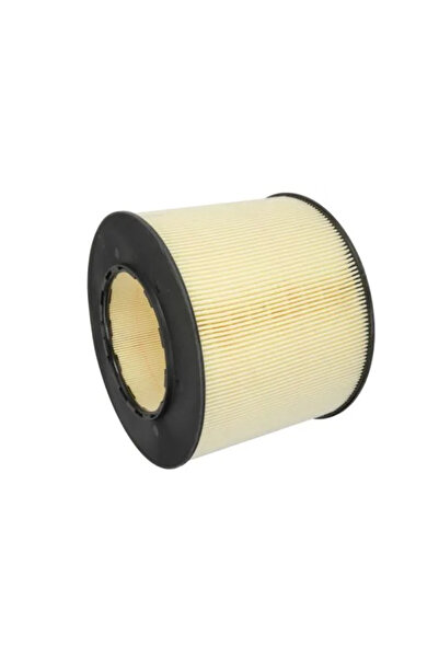 PURRO Filtru Aer Saab 9-5