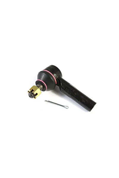 Yamato Cap De Bara Exterior Toyota Chaser/Paseo/Raum Microbus