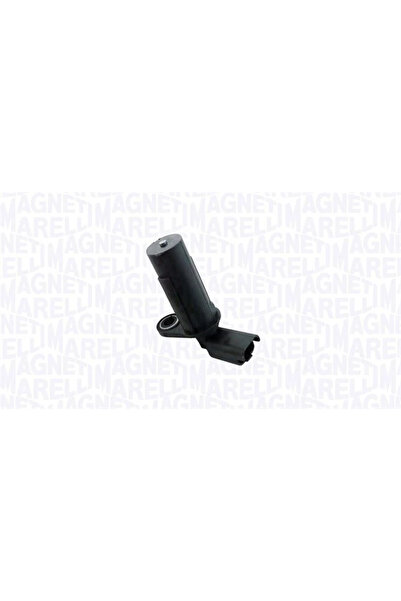 MAGNETI MARELLI Senzor Impulsuri Arbore Cotit Dacia Logan Nissan Micra 3/Note...