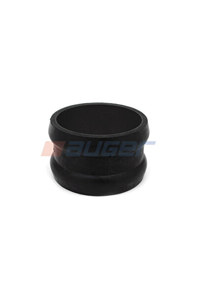 Auger Cuplaj Conducta Lichid Racire Mercedes-Benz Atego/Axor/Conecto