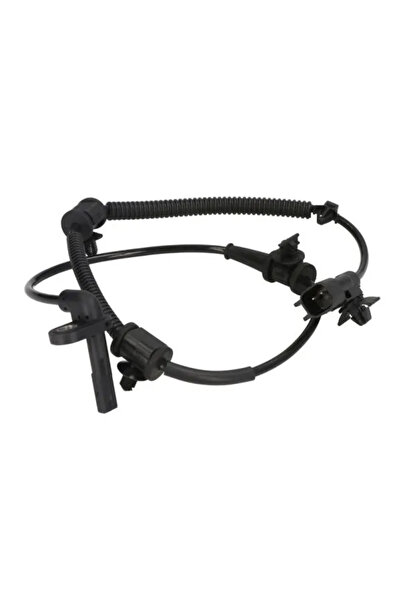 Abe Senzor Turatie Roata Axa Fata Dreapta Opel Insignia A Saab 9-5