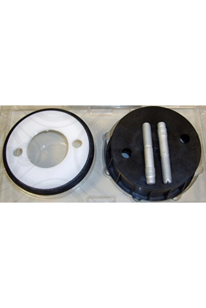 ELRING Simering Arbore Cotit Ford Escrt 5/Escrt 6/Fiesta 3