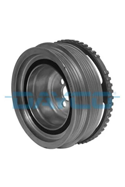 DAYCO Fulie Curea Arbore Cotit Fiat Albea/Doblo Autoutilitara/Limuzina