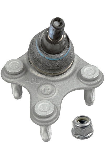 GRAP Articulatie Sarcina/Ghidare Axa Fata Dreapta Vw Atlas Vw (Faw) Tavendor