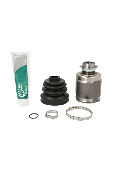 Pascal Set articulatie planetara Axa fata dreapta HONDA SHUTTLE (RA) 1997-2002