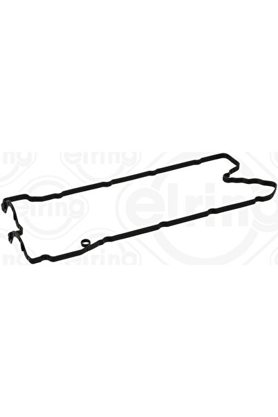 ELRING Garnitura Capac Supape Stanga Porsche Cayenne