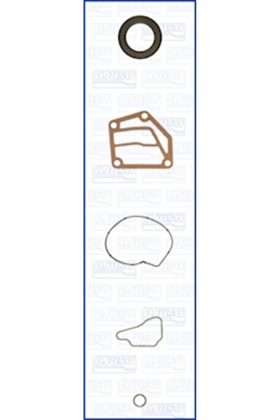 Ajusa Set Garnituri Carter Mercedes-Benz A-Class/Vaneo