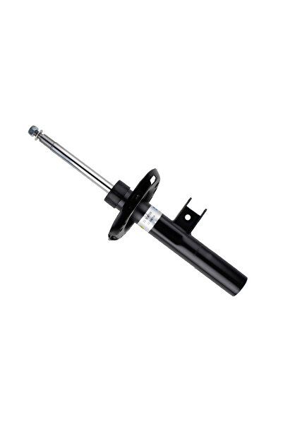 Bilstein Shock Absorber Front Axle Right Mercedes-Benz A-Class/B-Class Sports...