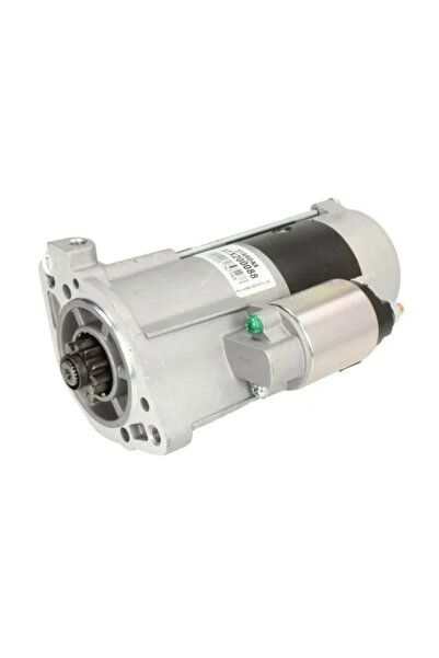 STARDAX Starter Mitsubishi Canter 6/Delica / Space Gear/L200 1993-2015
