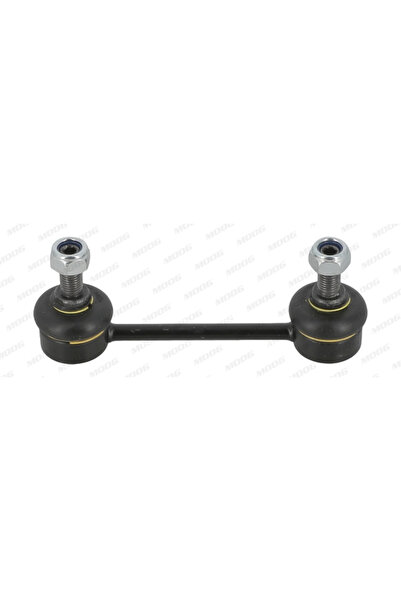 Airmatic Brat/Bieleta Suspensie Stabilizator Ford Tourneo Connect/Transit Con...
