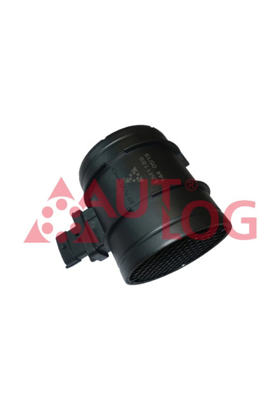 AUTLOG Senzor Debit Aer Fiat Ducato Bus/Ducato Caroserie/Ducato Platou / Sasi...