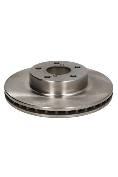 Abe Дискови спирачки на преден мост Subaru Impreza/Legacy 1/Legacy 2