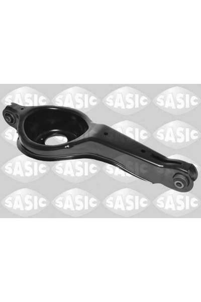 SASIC Brat Suspensie Roata Partea De Jos Ford Focus 2 Caroserie Inchisa/Combi...