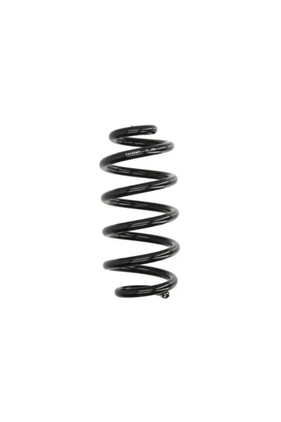 MAGNUM TECHNOLOGY Arc Spiral Puntea Spate Audi A6 C6 2004-2011