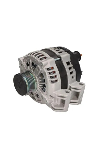 STARDAX Generator / Alternator Jeep Grand Cherokee 4/Grand Cherokee Van Lanci...