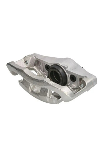 Abe Etrier Frana Axa Fata Dreapta Ford Focus 2 Mazda 3