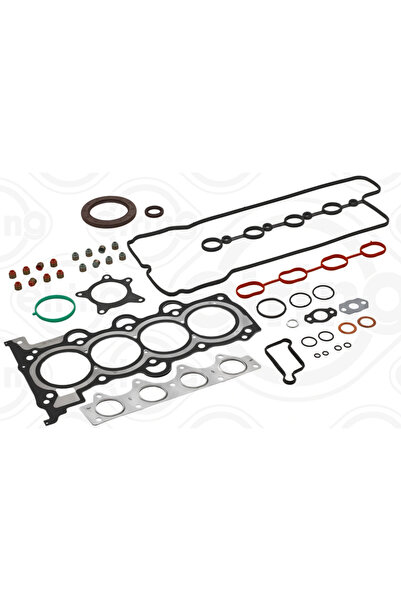 ELRING Set Garnituri Complet Motor Dodge Attitude Hyundai Accent 4/Elantra 5 ...