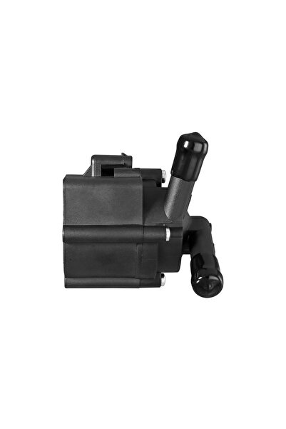 Hella Pompa De Apa Suplimentara (Circuitul Apei De Racire) Citroen C4 2/C4 Gr...