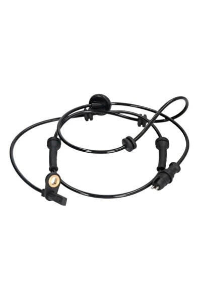 Abe Senzor Turatie Roata Dreapta Fiat Doblo Autoutilitara/Limuzina Spatioasa/...