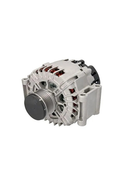 STARDAX Generator / Alternator Audi A1/A3/Tt Seat Exeo/Leon