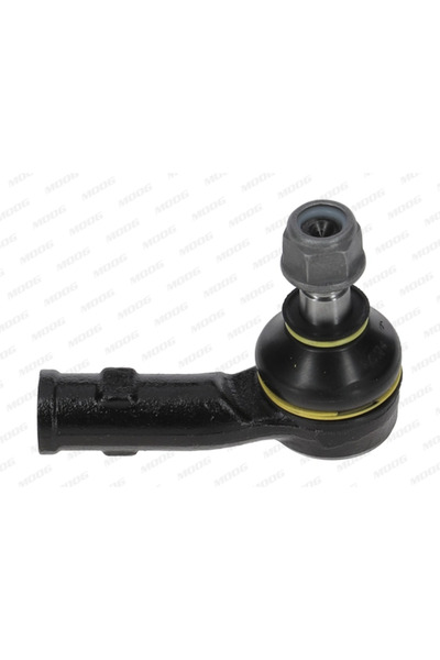 Airmatic Cap De Bara Vw Corrado/Golf 2/Golf 3