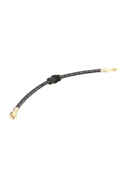 Abe Furtun Frana Axa Fata Ambele Parti Ford Galaxy 1/Galaxy Model 1 Van Seat ...