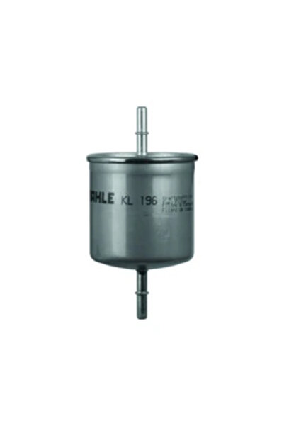 KNECHT Filtru Combustibil Volvo C70 1/S40 1/S60 1 1995-2018