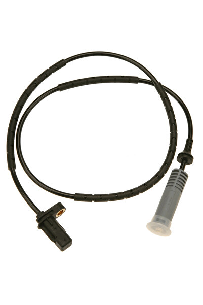 TRW Senzor Turatie Roata Bmw 1/3 Bmw (Brilliance) 3 Series