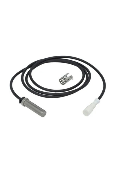 PNEUMATICS Senzor Turatie Roata Axa Spate Stanga Ford F-Max