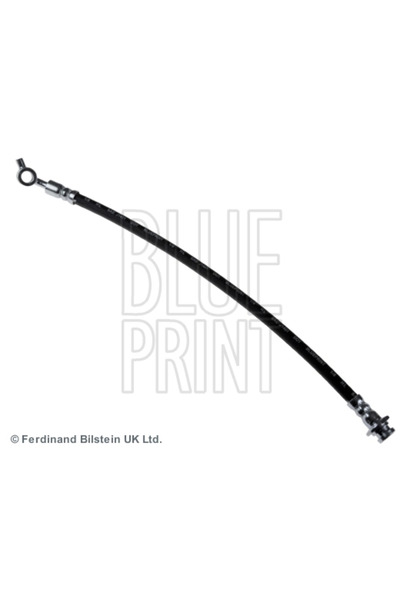 BLUE PRİNT Furtun Frana Axa Fata Stanga Nissan Navara NP300/Navara Platou / S...