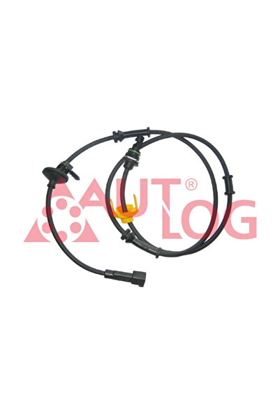 AUTLOG Senzor Turatie Roata Puntea Spate Chrysler Voyager 4