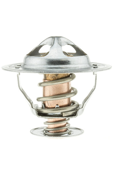 MOTORAD Termostat Lichid Racire Citroen C-Crosser Lexus Gs/Is 1