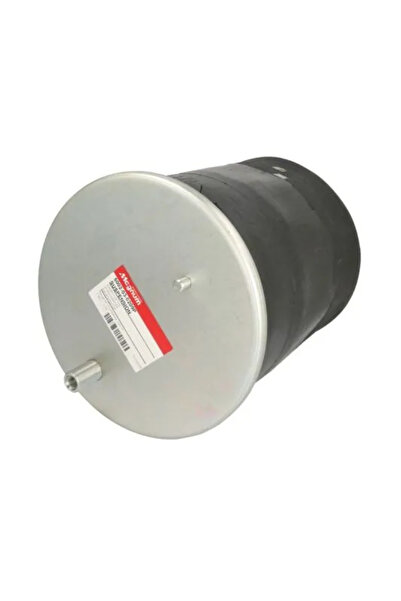 MAGNUM TECHNOLOGY Въздушни окачващи маншони за заден мост от двете страни Ren...