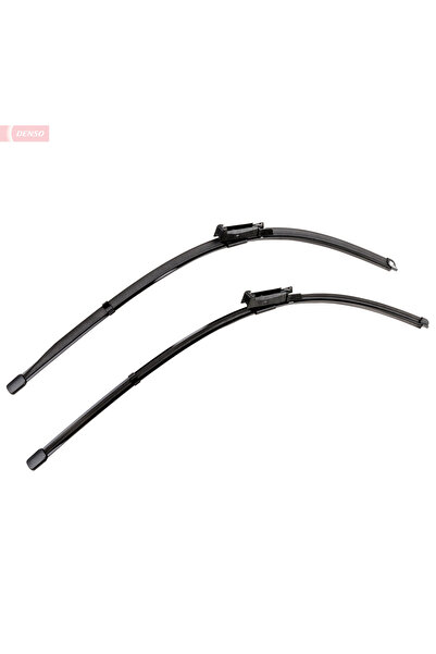 DENSO Lamela Stergator Seat Altea/Toledo 3