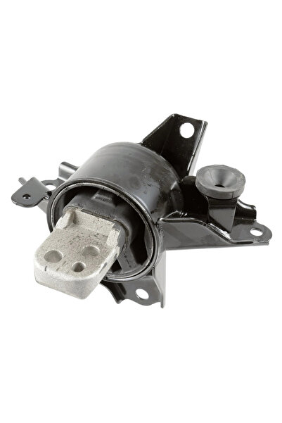 GRAP Suport Motor Stanga Hyundai Elantra 4 Limuzina/I30 Kia Cee'D 2005-2013
