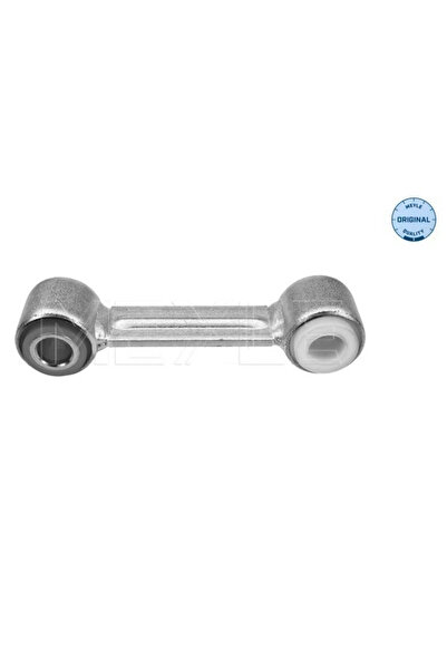 MEYLE Brat/Bieleta Suspensie Stabilizator Puntea Spate Iveco Daily 3 Caroseri...