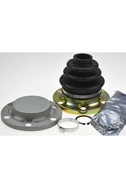 SPIDAN Ansamblu Burduf Articulatie Planetara Bmw 3/8/Z4 Roadster