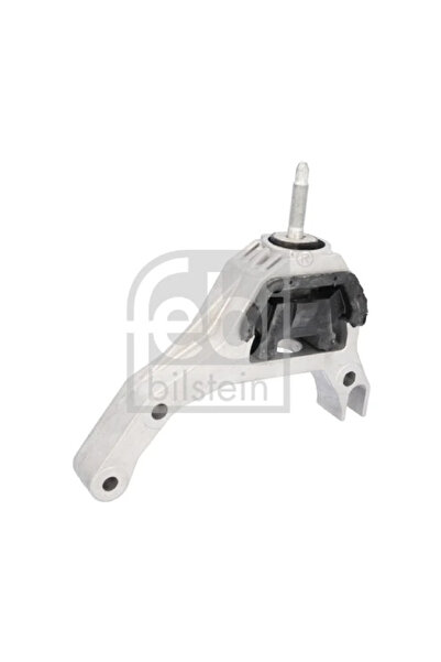 FEBI BILSTEIN Suport Transmisie Manuala Fata Chrysler Ypsilon Fiat 500/Panda